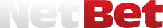 Netbet